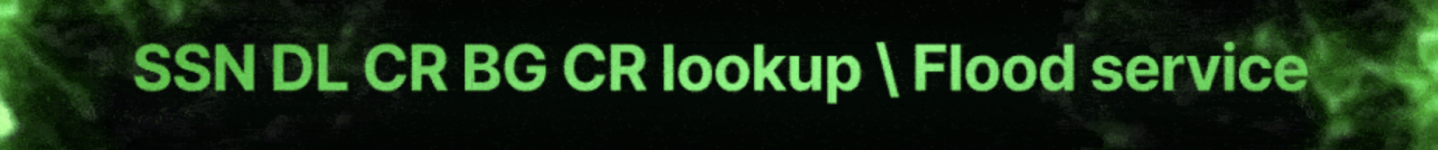 09.png