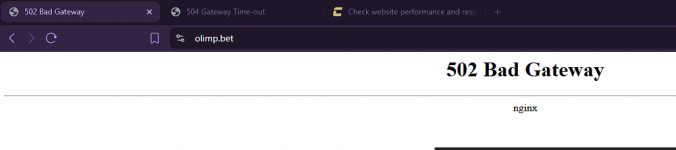 0limpbet.png