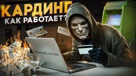 imgonline-com-ua-dexifykeyknM9InaW.jpg imgonline-com-ua-dexifykeyknM9InaW.jpg