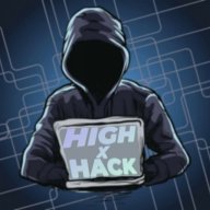 HighXHack