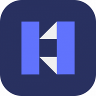 HackBase