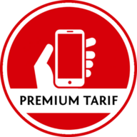 Premium