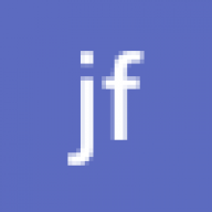 Иван Винчестер