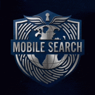 MobileSearch