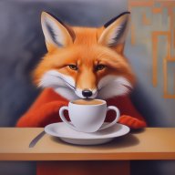 Агния Мирова