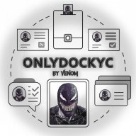 onlydockyc