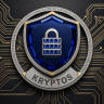 WEB-Маршрутизатор