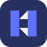 HackBase