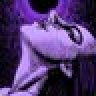 LauRaN