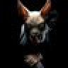 CryptoMan
