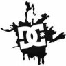 Quenei