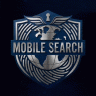 MobileSearch