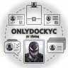 onlydockyc