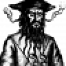 maratkravin