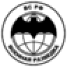 gumpaoxkrb