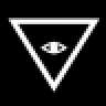 DARKSSmoney