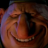 DoctorZoid
