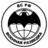 gumpaoxkrb