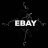 EbayThief